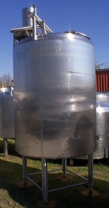 proposed RSSS  biodiesel reactor